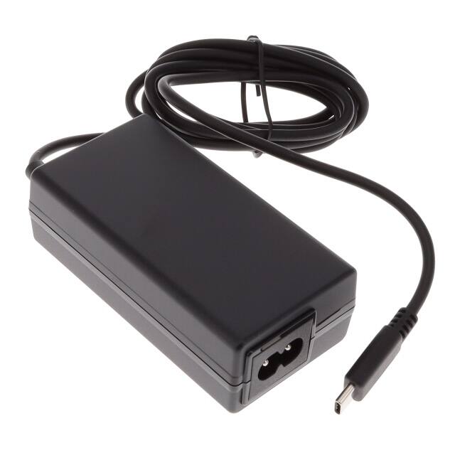 AA65W-59FKA-R Phihong USA  AC DC Desktop Wall Adapters